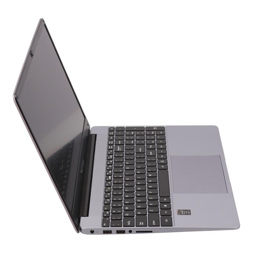 VETESA ベテサ/Win11ノートPC/i7 6-16256bl//210824/Bランク/82