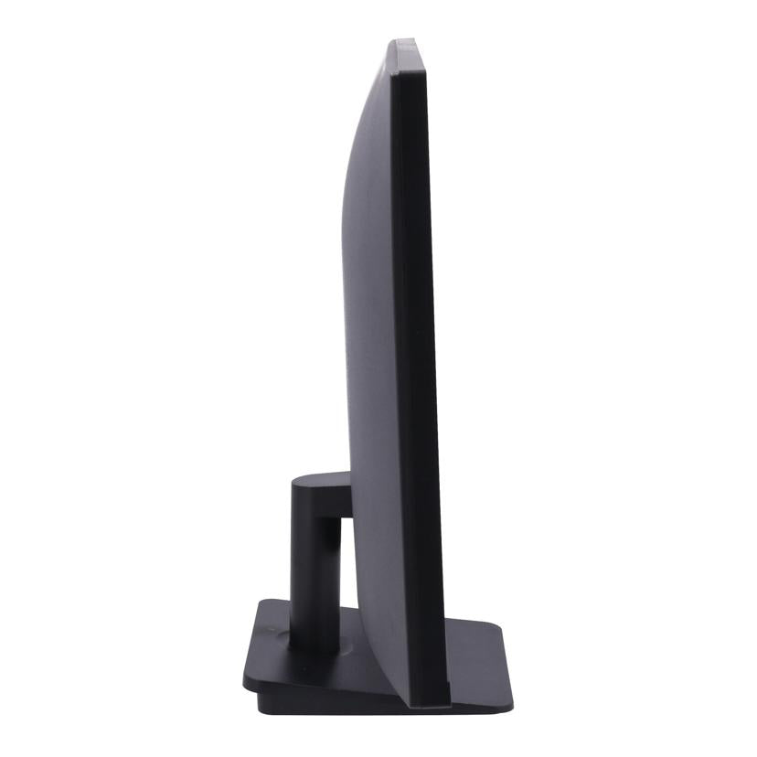 LG Electronics LG電子 /液晶モニター 27インチ/27MS500//405NTNH9R663/ABランク/19