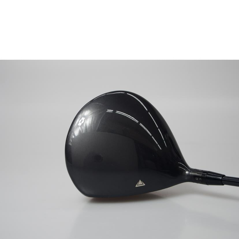 Titleist タイトリスト/ドライバー/917D3//Bランク/76