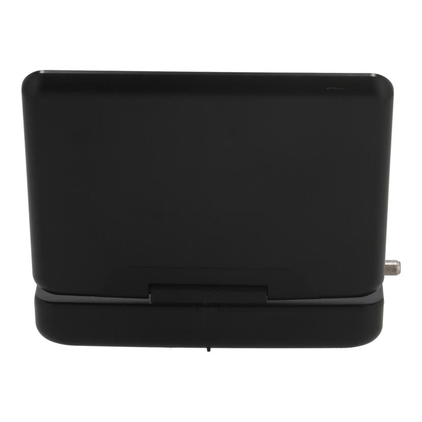 DAIEI 夢グループ 大栄トレーディング /夢グループポータブルDVDプレーヤー/DT-PD7K2206C//PDC23A04K5219/ABランク/70