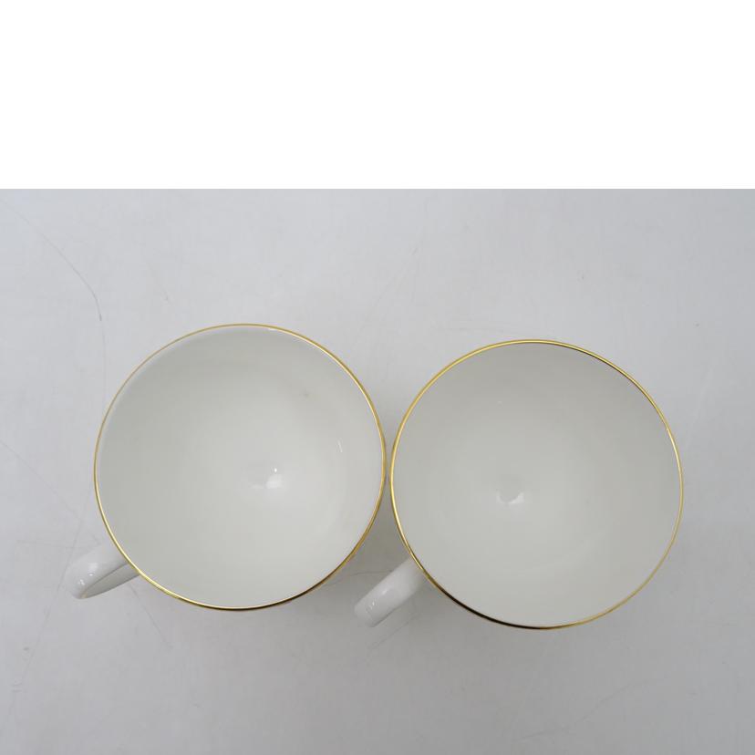 WEDGWOOD ウェッジウッド/ウェッジウッド スイートプラム カップ&ソーサー//SAランク/69