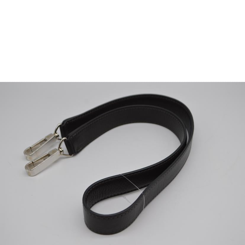 HIROFU ヒロフ/デュオソフトバケット2wayレザーハンドL/P2520204//ABランク/89