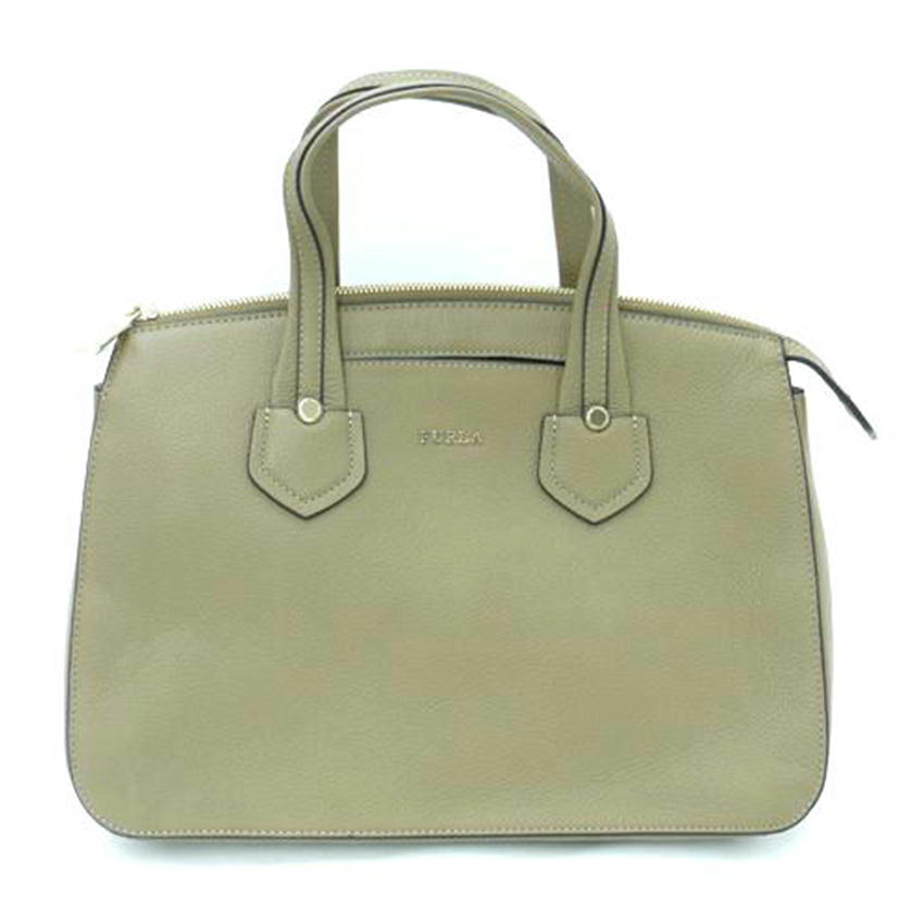 FURLA フルラ/FURLA バッグ//Sランク/69