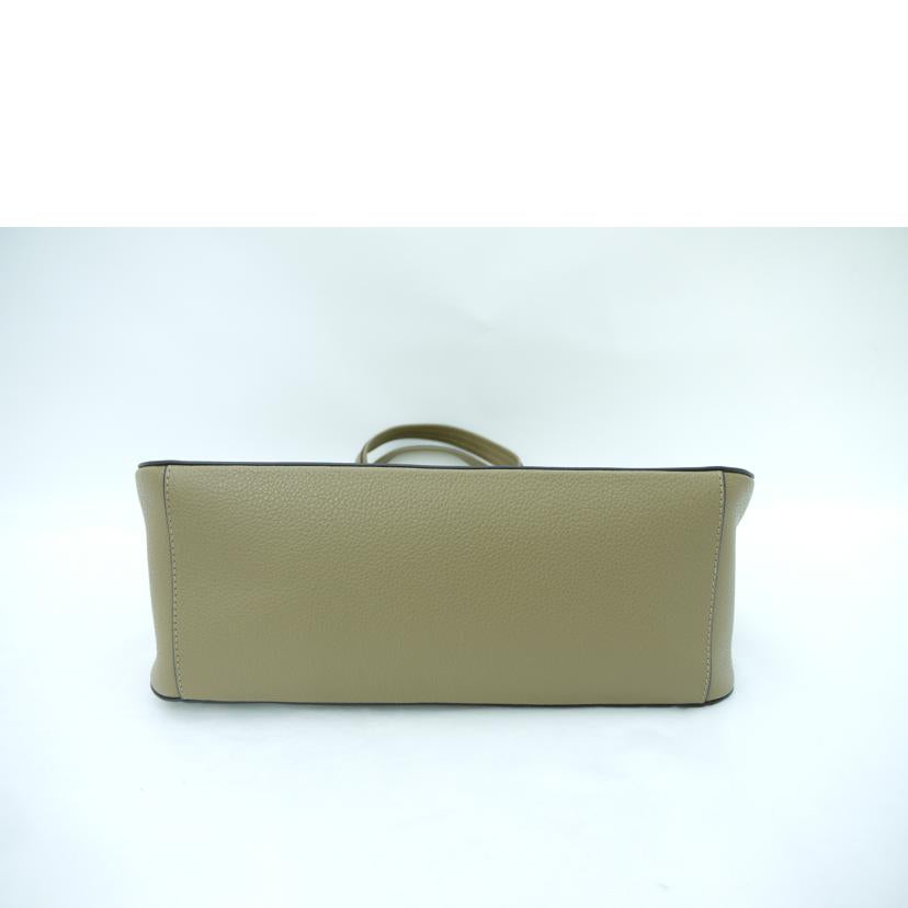 FURLA フルラ/FURLA バッグ//Sランク/69