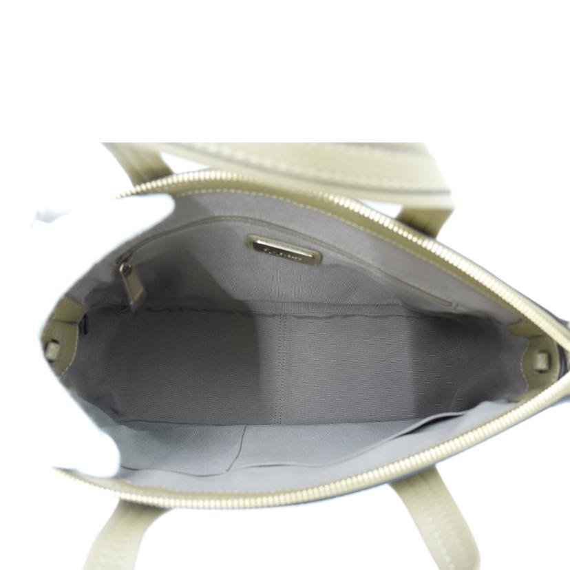 FURLA フルラ/FURLA バッグ//Sランク/69