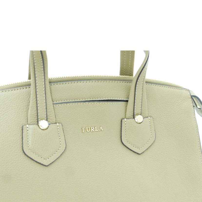 FURLA フルラ/FURLA バッグ//Sランク/69