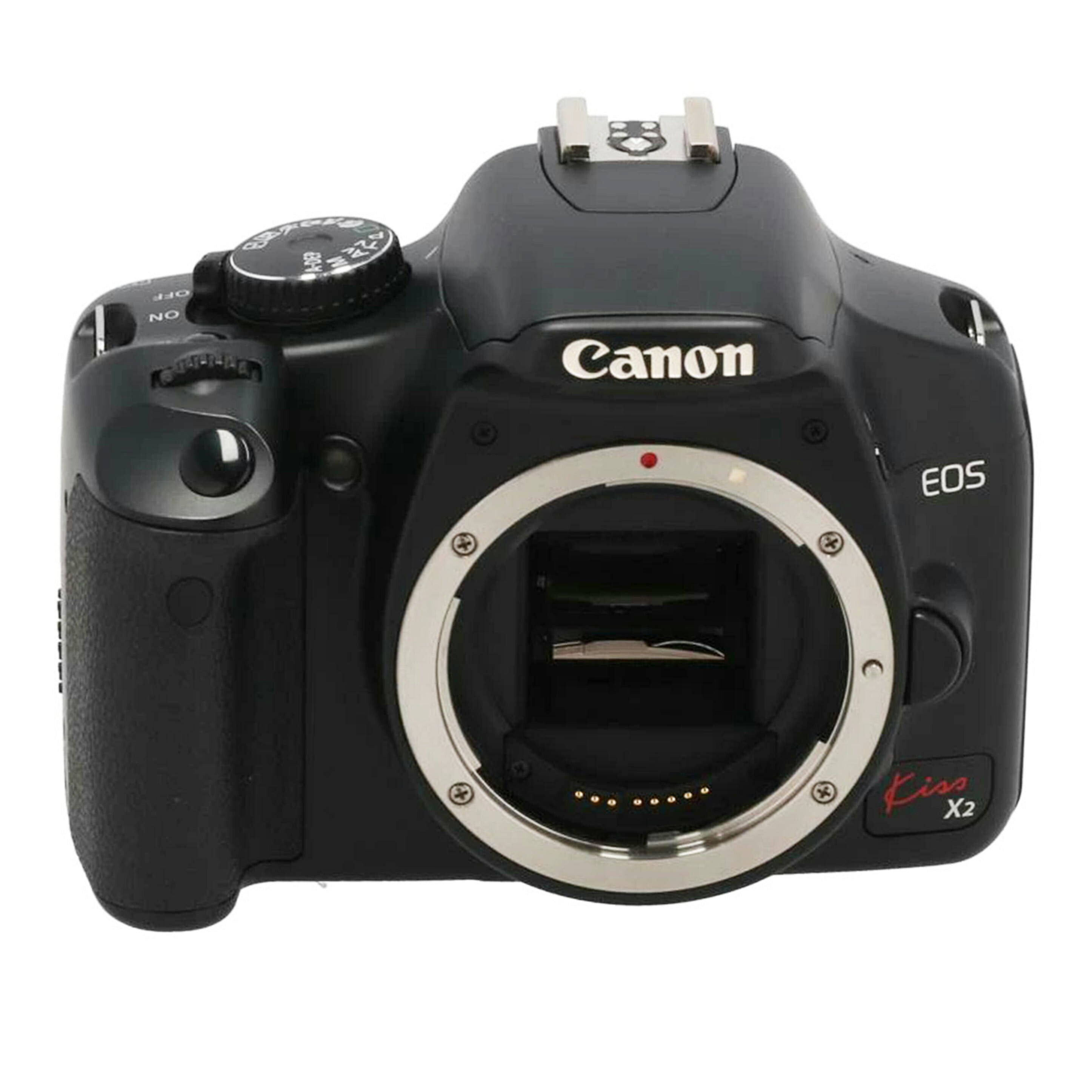 Canon キヤノン /家電・カメラ・AV機器｜WonderREX-ONLINE 公式通販サイト