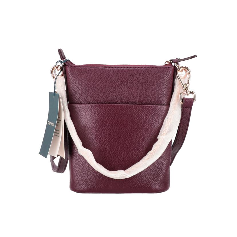 COLE HAAN コールハーン/アルティメイトコンバーチブルバッグ/U07216//Sランク/75
