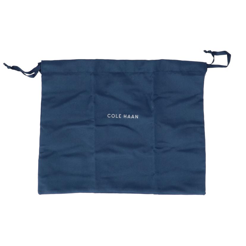 COLE HAAN コールハーン/アルティメイトコンバーチブルバッグ/U07216//Sランク/75