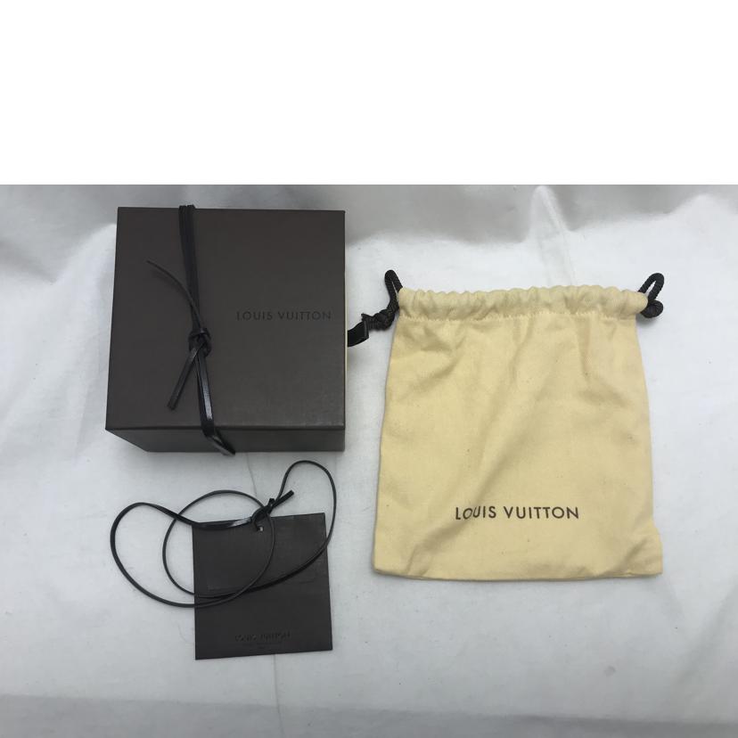 LV ルイヴィトン/サンチュール ミラージュ 85/34/M9831//CA2***/ABランク/51