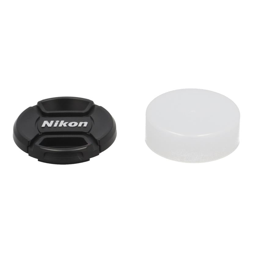 Nikon ニコン /交換レンズ/18-55mm/AF-S DX 18-55mm f3.5-5.6G VR II//20138056/Bランク/85