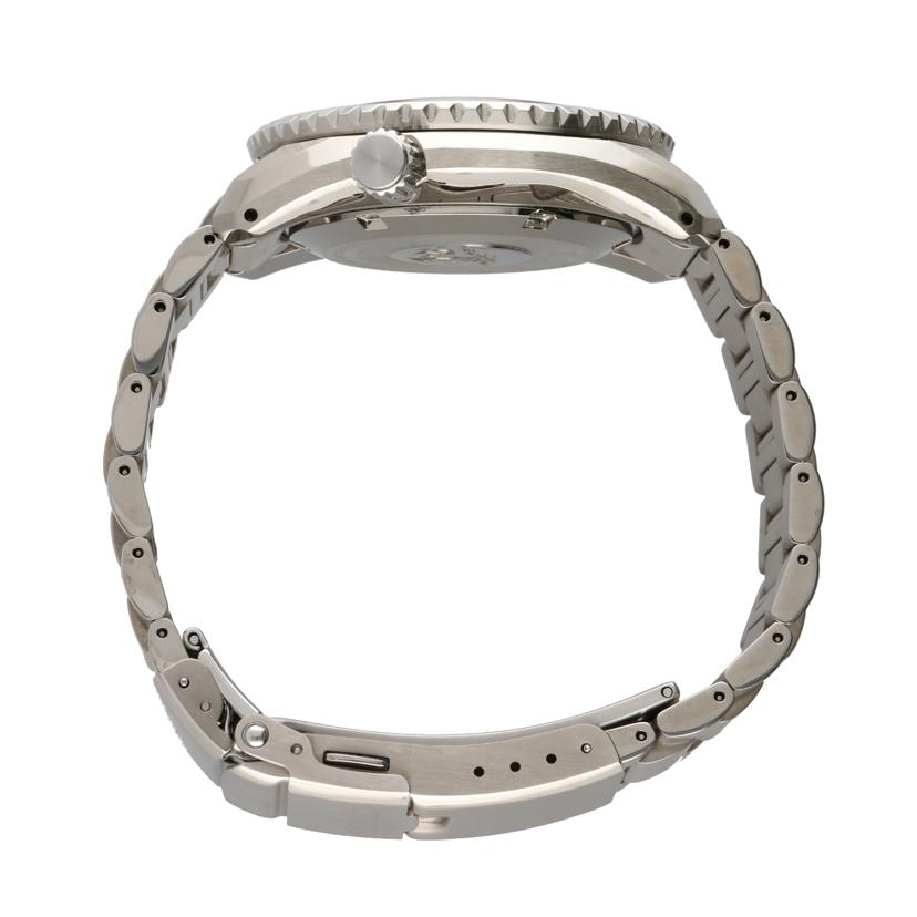 SEIKO セイコー/プロスペックスGMT/メカニカル/大谷翔平選手CM着用モデル/SBEJ009//3N0***/Aランク/40