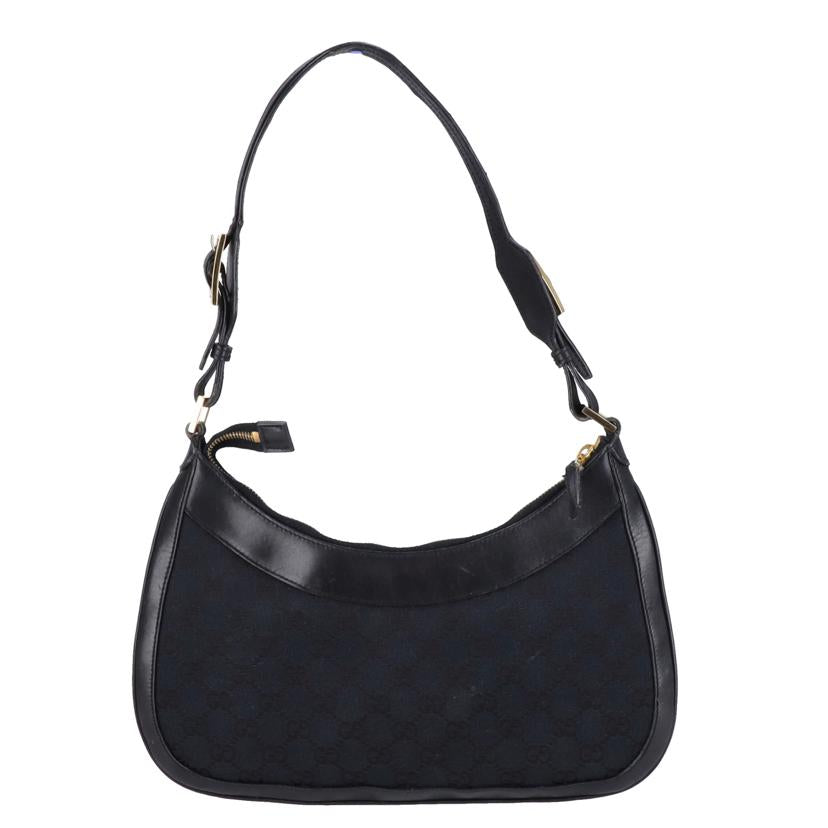 GUCCHI グッチ/グッチ//ABランク/19