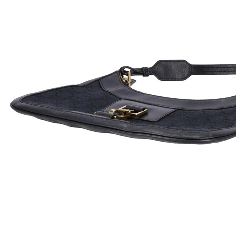 GUCCHI グッチ/グッチ//ABランク/19