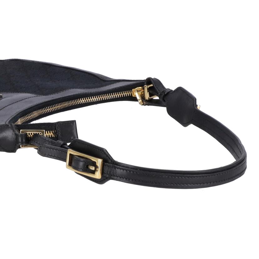 GUCCHI グッチ/グッチ//ABランク/19