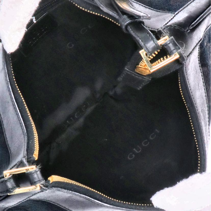 GUCCHI グッチ/グッチ//ABランク/19