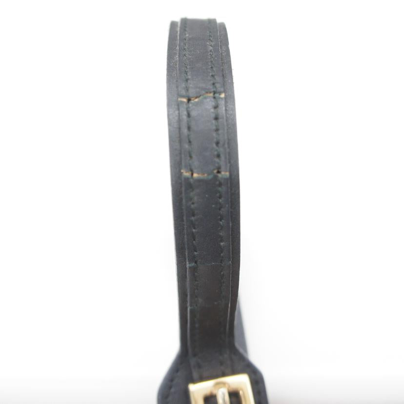 GUCCHI グッチ/グッチ//ABランク/19