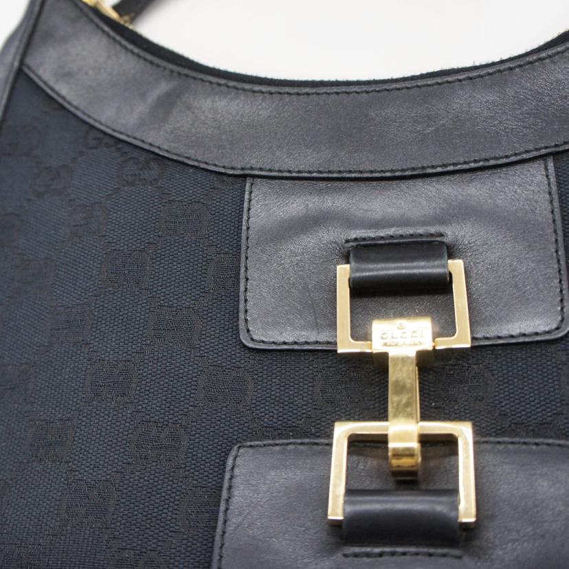 GUCCHI グッチ/グッチ//ABランク/19