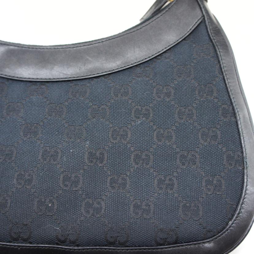 GUCCHI グッチ/グッチ//ABランク/19