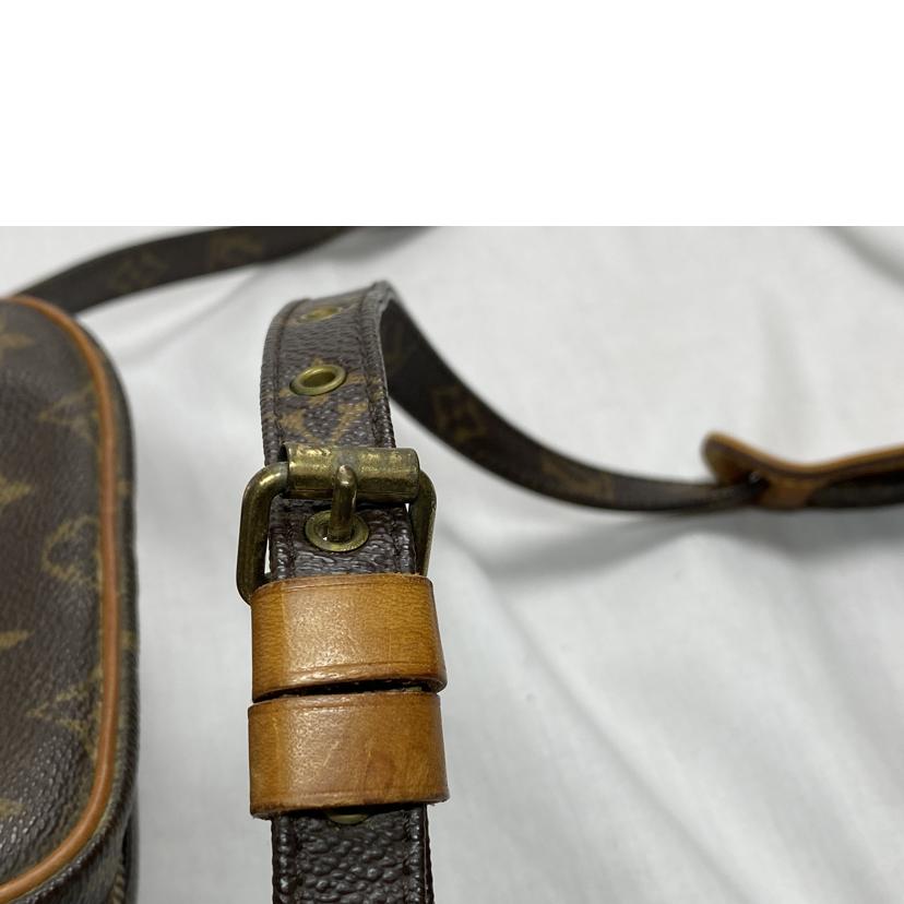 LOUIS VUITTON ルイヴィトン/モノグラム アマゾン/M45236//TH0***/BCランク/52