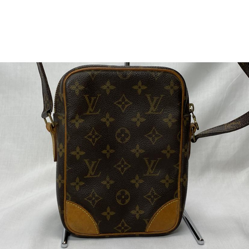 LOUIS VUITTON ルイヴィトン/モノグラム アマゾン/M45236//TH0***/BCランク/52