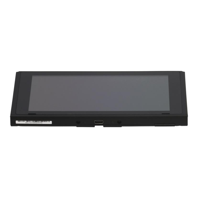 NINTENDO 任天堂 ニンテンドー /Nintendo Switch 本体/HAD-S-KABAH//XKJ10109029574/Aランク/71