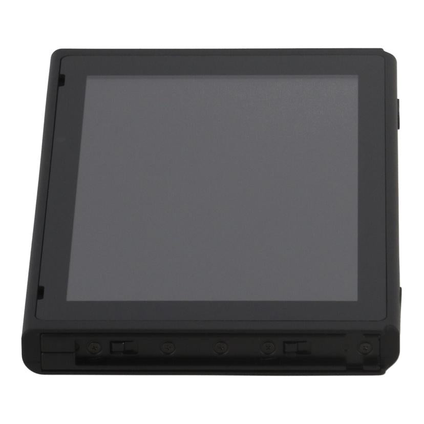 NINTENDO 任天堂 ニンテンドー /Nintendo Switch 本体/HAD-S-KABAH//XKJ10109029574/Aランク/71