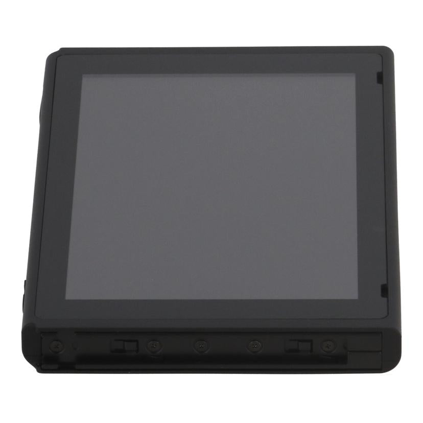 NINTENDO 任天堂 ニンテンドー /Nintendo Switch 本体/HAD-S-KABAH//XKJ10109029574/Aランク/71