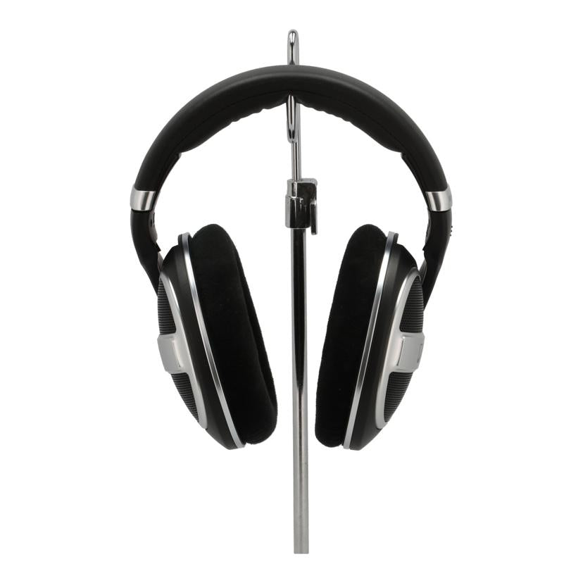 Sennheiser ゼンハイザー /有線ヘッドホン/HD 599SE//0155006662/ABランク/82