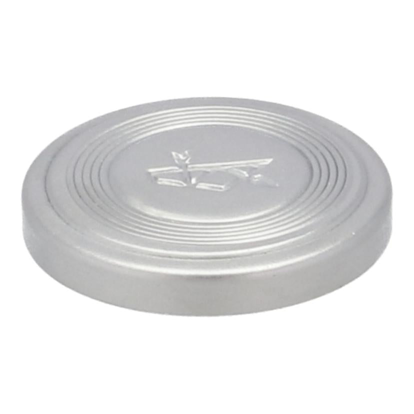 JUPITER ジュピター/ロシアレンズ/Юпитер-11 135mm/135mm F4//6010397/Bランク/62