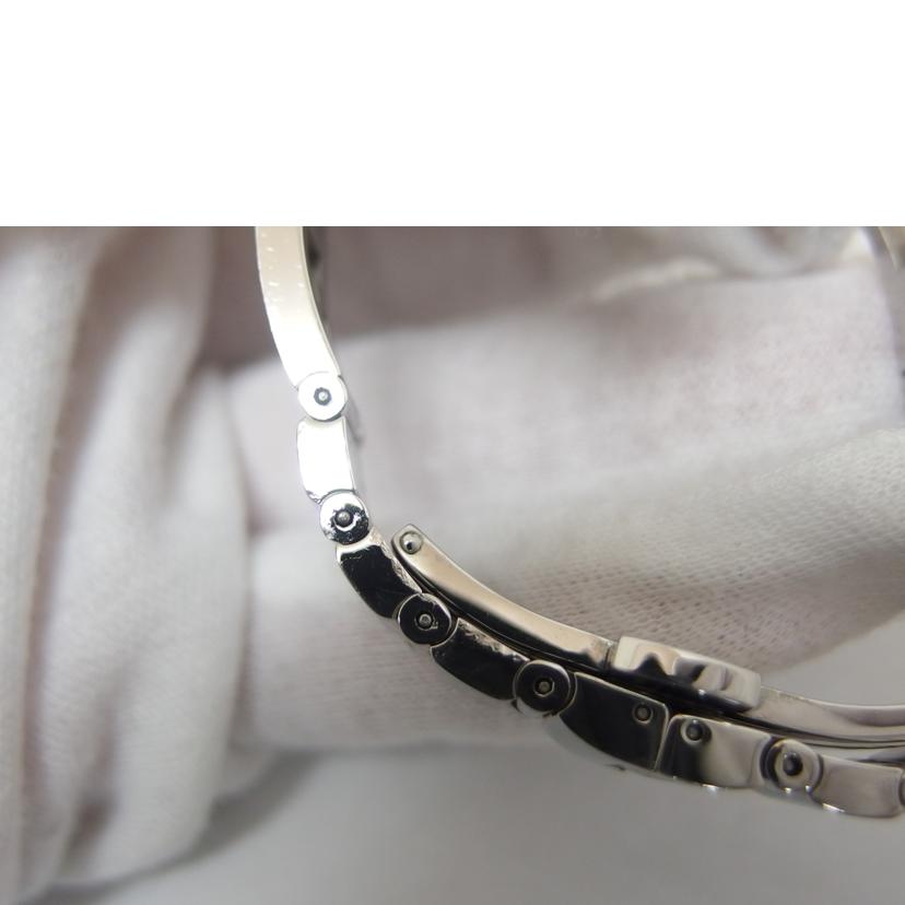 FENDI フェンディ/オロロジ/シェル文字盤/レディースウォッチ/クォーツ/80600L//ABランク/18