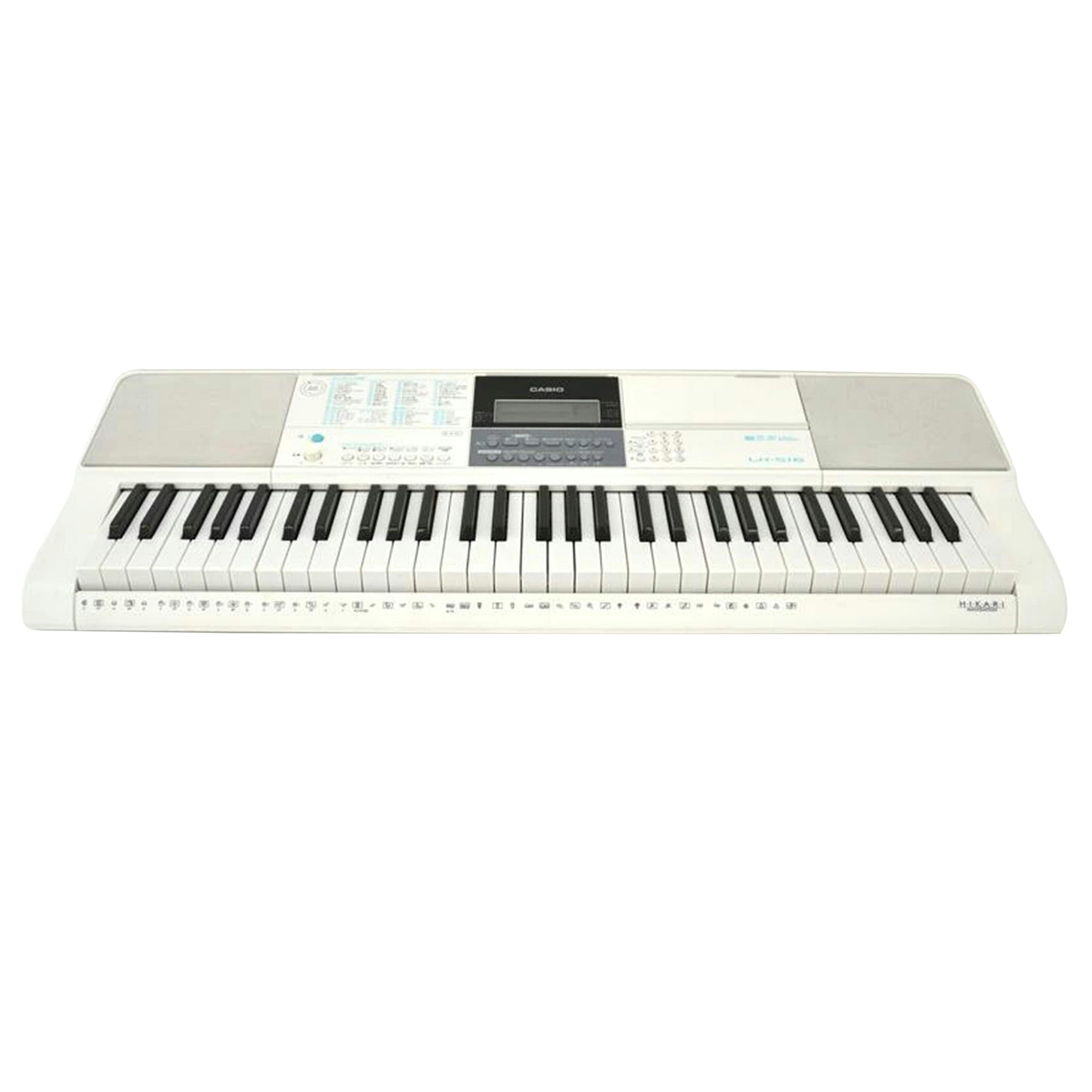 CASIO カシオ/楽器｜WonderREX-ONLINE 公式通販サイト