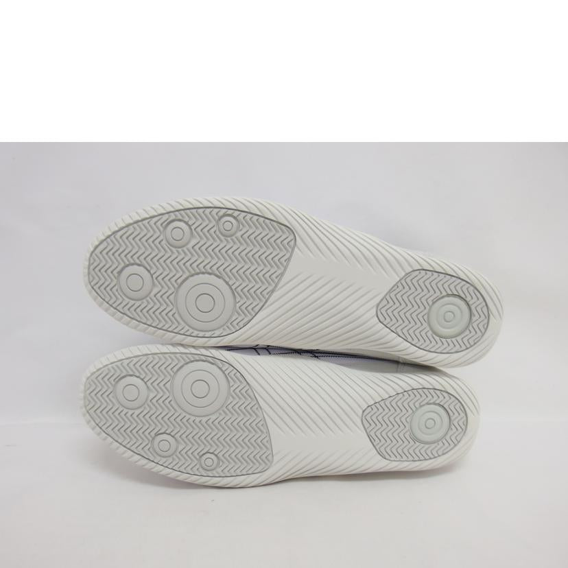 Onitsuka Tiger オニツカタイガー/SCLAW/ホワイト×ブラック/1183B969-100//Aランク/04