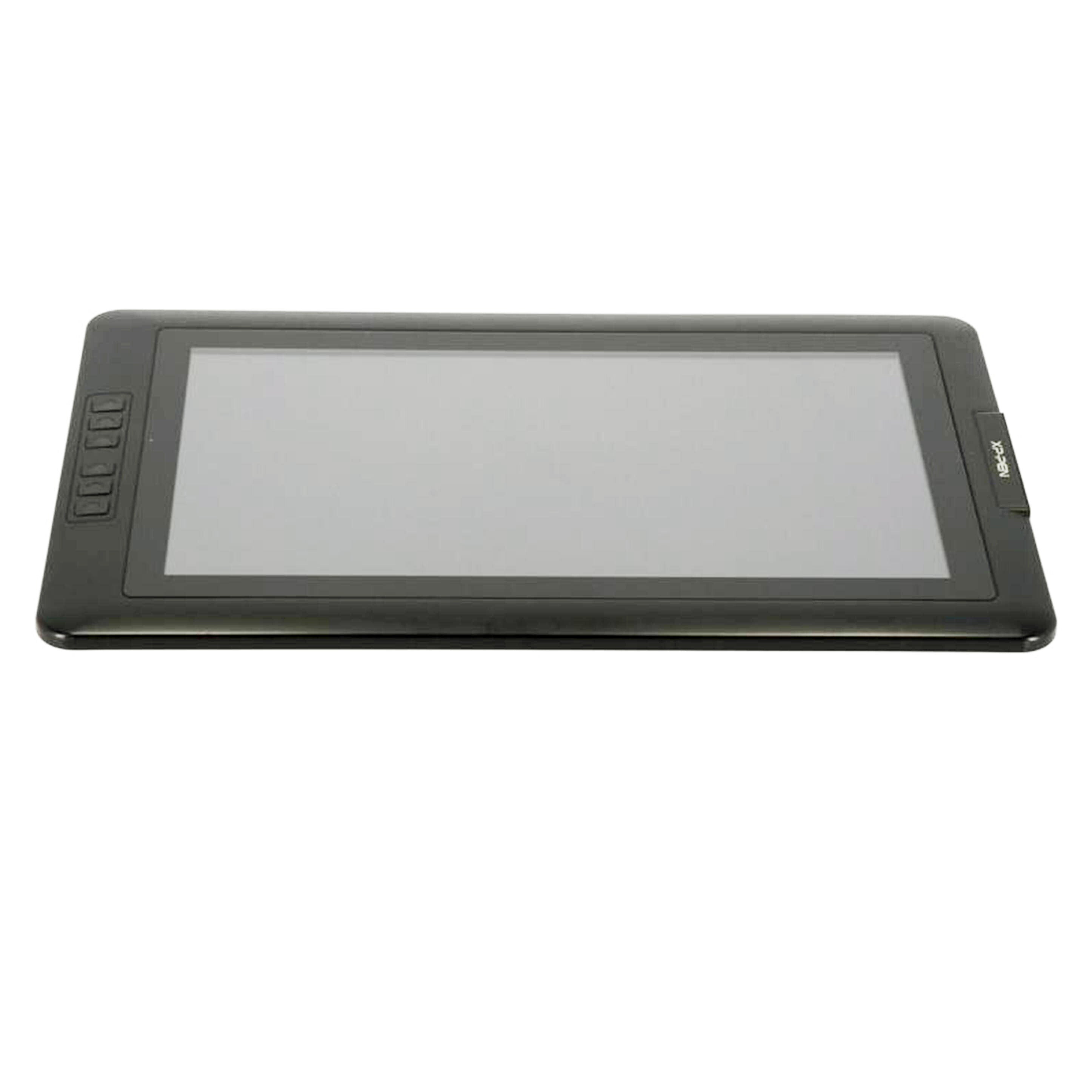 XP-PEN エックスピーペン/液晶ペンタブレット/Artist 15.6//AI16716918A460/Bランク/77