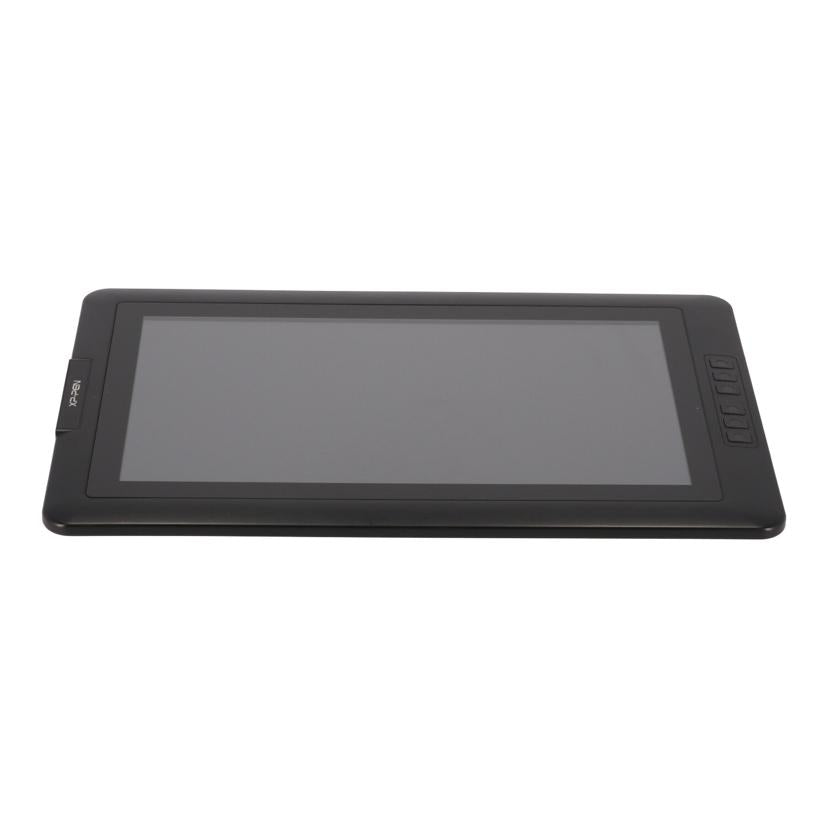 XP-PEN エックスピーペン/液晶ペンタブレット/Artist 15.6//AI16716918A460/Bランク/77