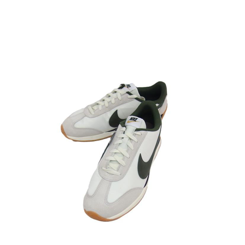 NIKE ナイキ/パシフィック/ライトボーン/HQ2052 002//Aランク/04