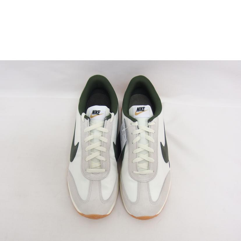 NIKE ナイキ/パシフィック/ライトボーン/HQ2052 002//Aランク/04