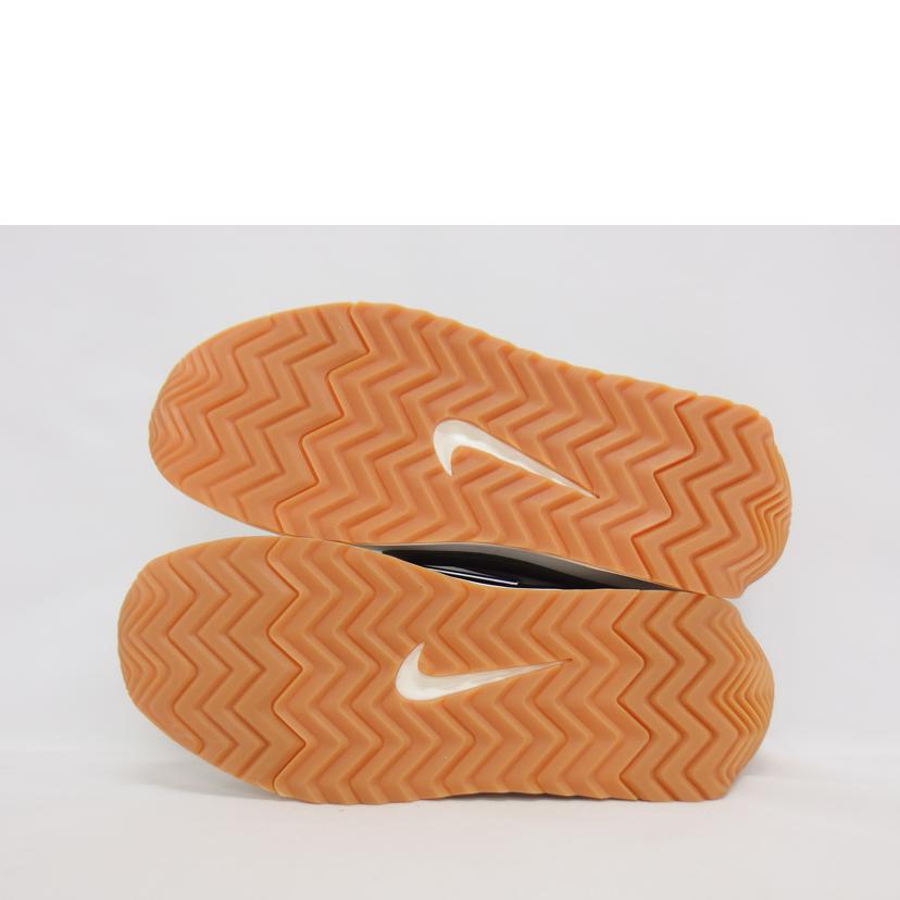 NIKE ナイキ/パシフィック/ライトボーン/HQ2052 002//Aランク/04