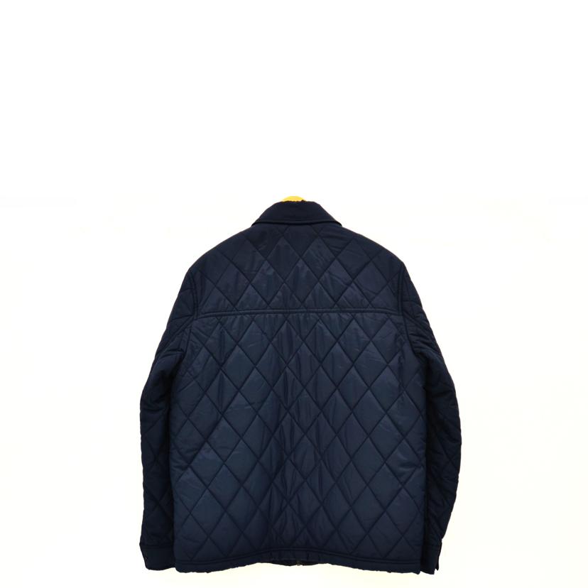 COLE HAAN コールハーン/ダイヤモンドキルテッドジャケット/T40304//Sランク/75