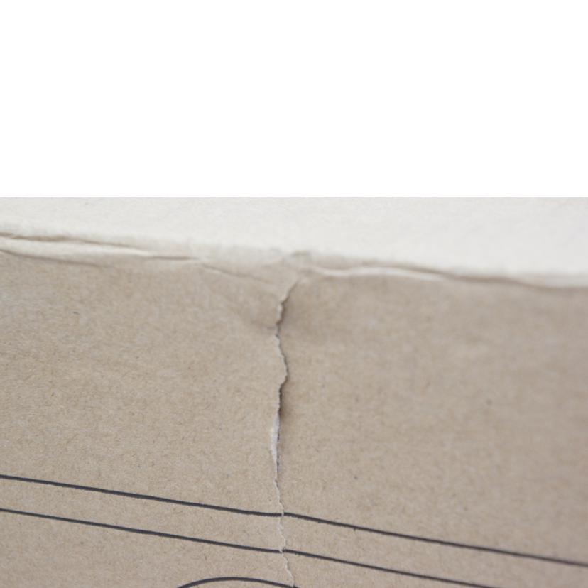 JBL ジェービーエル/3Wayペアスピーカー/4307//FY0010-003745/FY0010-008702/Sランク/05