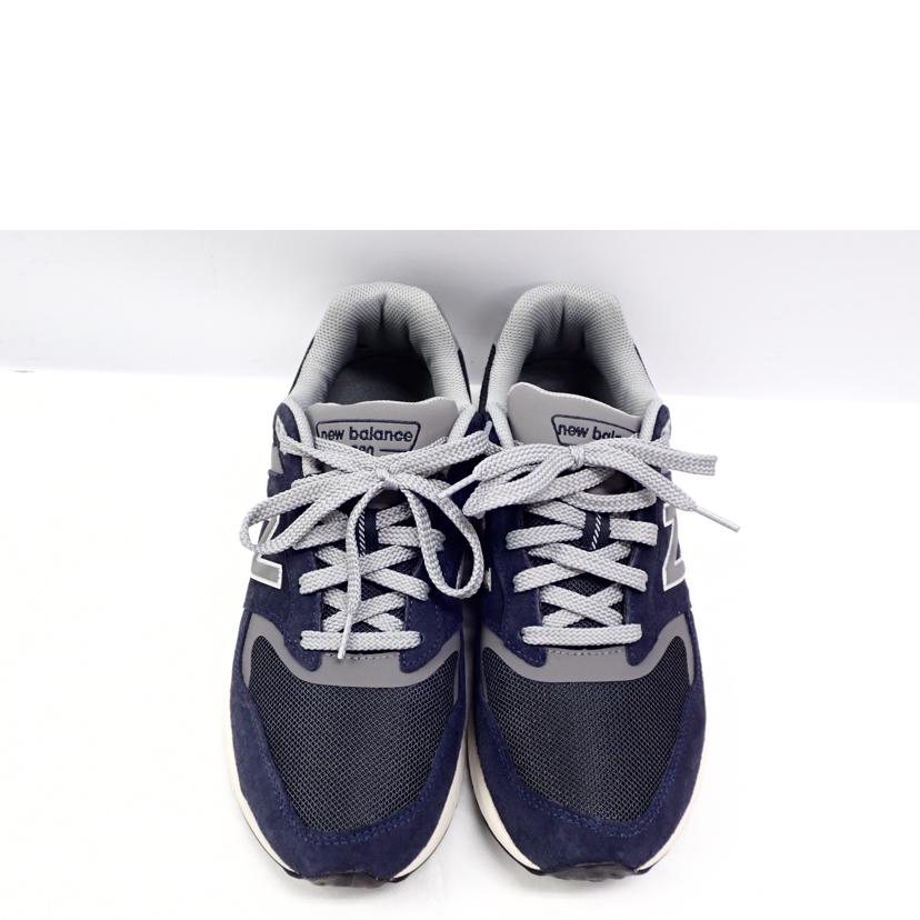 new balance ニューバランス/NB 880/MW880CB6//28.0cm/Bランク/62