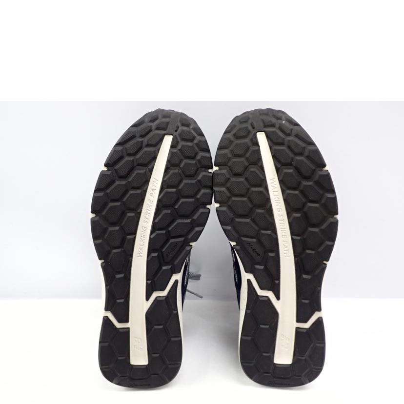 new balance ニューバランス/NB 880/MW880CB6//28.0cm/Bランク/62