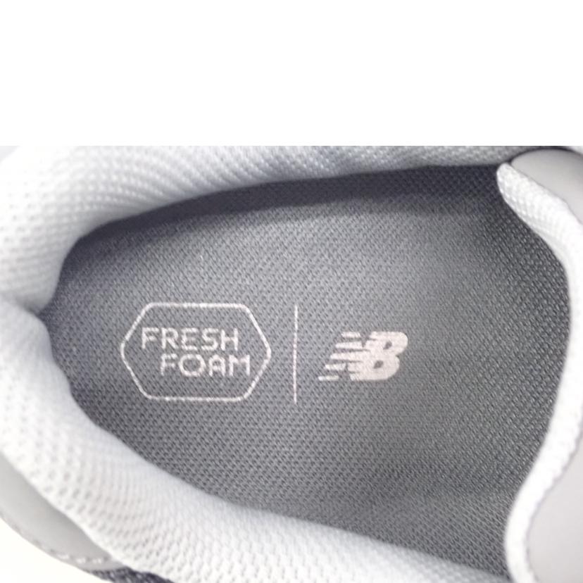 new balance ニューバランス/NB 880/MW880CB6//28.0cm/Bランク/62