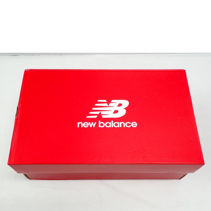 new balance ニューバランス/NB 880/MW880CB6//28.0cm/Bランク/62