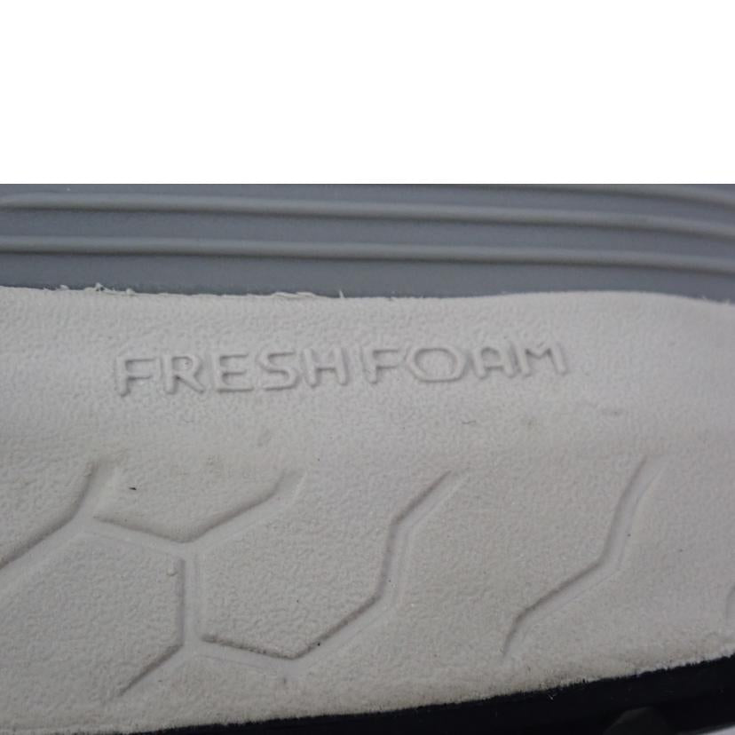 new balance ニューバランス/NB 880/MW880CB6//28.0cm/Bランク/62