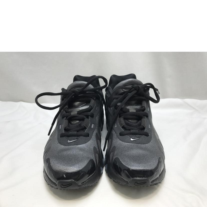 NIKE ナイキ/NIKE W AIR MAX DN8/HF5509-002//ABランク/51
