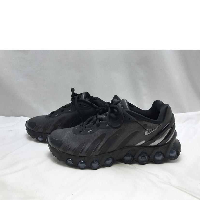 NIKE ナイキ/NIKE W AIR MAX DN8/HF5509-002//ABランク/51