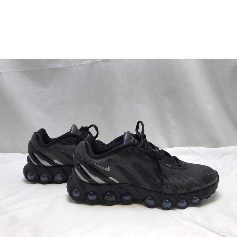 NIKE ナイキ/NIKE W AIR MAX DN8/HF5509-002//ABランク/51