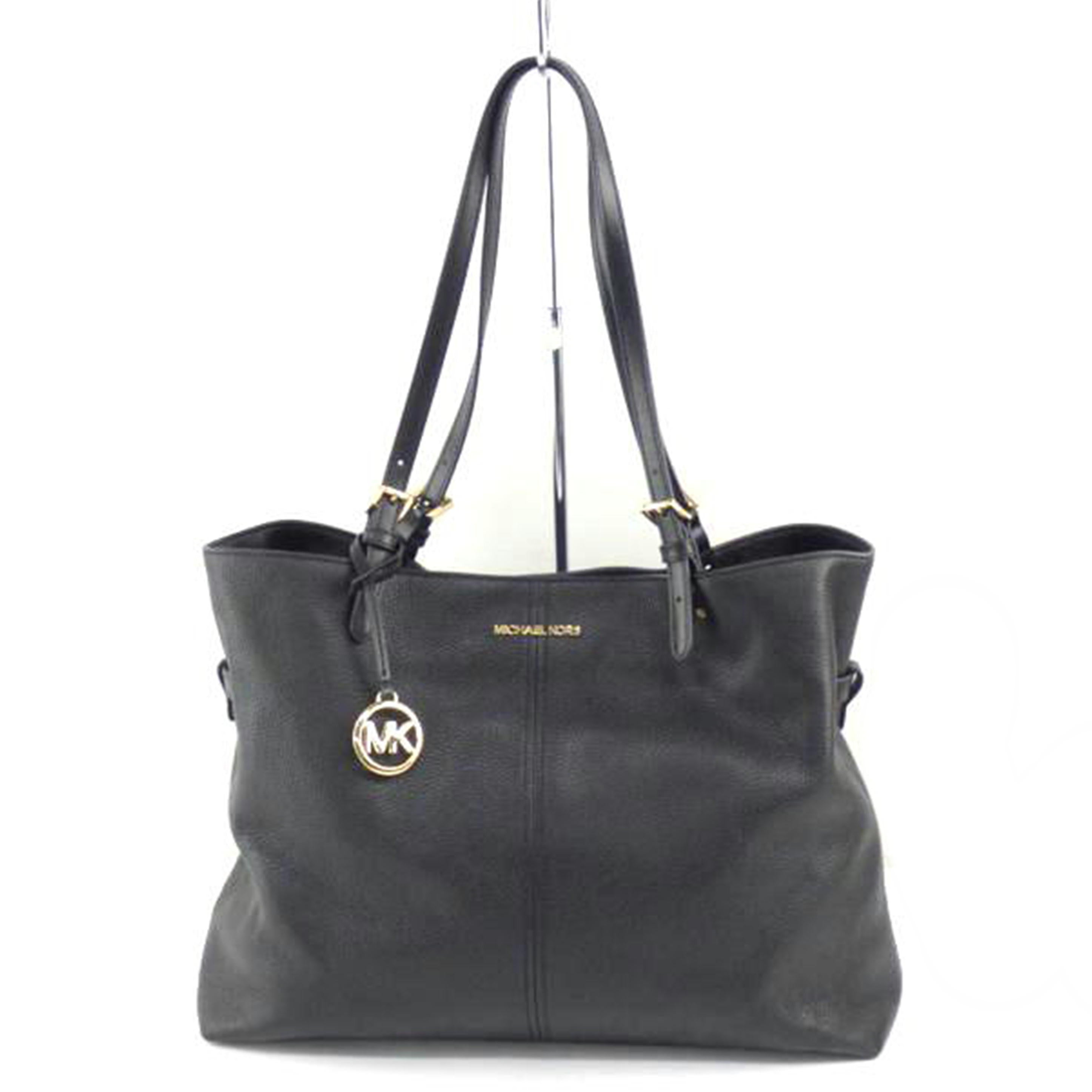 MICHAEL KORS マイケルコース/レザートートバッグ/35S0GYZT3L//Bランク/64