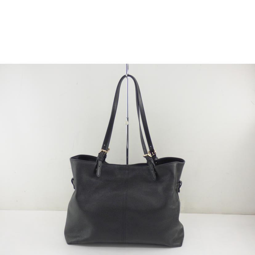 MICHAEL KORS マイケルコース/レザートートバッグ/35S0GYZT3L//Bランク/64